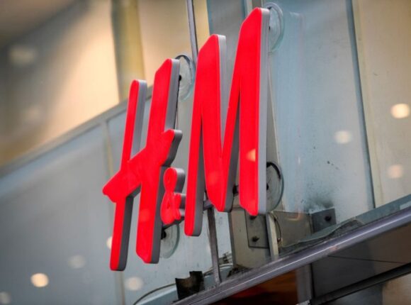 Com novas unidades anunciadas no Nordeste H&M chegou perto de fechar acordo em Salvador