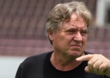 Herdeiros da Casas Bahia brigam na justiça por bens deixados pelo pai