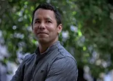 Vitória da Conquista recebe grandes nomes da literatura, música e cinema na FliConquista