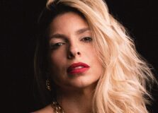 Illy realiza show gratuito neste final de semana em Salvador