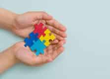 MPBA ajuíza ação civil contra Unimed por suspender tratamento de crianças com TEA