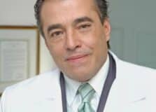 Livro será lançado no Congresso Brasileiro de Cancerologia em Salvador