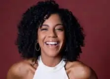 Luana Assiz e Najara Black participarão de workshops em Salvador