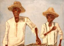 MAB e MAM celebram aniversário com abertura de nova exposição