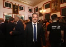 Bahia é destaque no ranking TOP Mega Brasil 2025