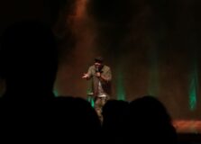 Matheus Buente anuncia novas apresentações na Bahia