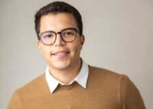 Médico baiano será indenizado após caso de homofobia em São Paulo