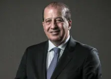 Ministro do TCU participará de inauguração da nova sede do CRCBA