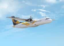 Anac cassa certificado de operações da Voepass, após identificar falhas graves