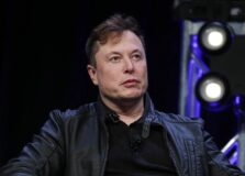 Alexandre de Moraes autoriza depoimentos de representantes do X no Brasil