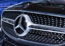 Volkswagen e Mercedes-Benz anunciam suspensão de trabalhadores no Brasil