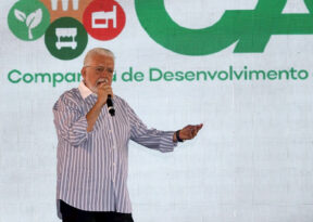 Wagner diz que PT deve ter pré-candidato a prefeitura de Salvador até setembro
