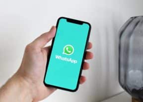Minuta do TSE estuda desativar canais políticos no WhatsApp nas vésperas da eleição