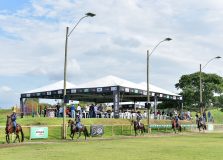 4ª Copa de Marcha do Haras Lago Negro vai reunir criadores e competidores na Bahia