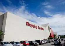 Administradora do Shopping Paralela passa a ser Alqia