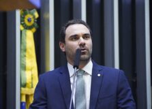 Adolfo Viana é designado como relator do PL das apostas esportivas