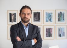 Almoço com Caio Megale vai celebrar os 05 anos do Grupo Business Bahia