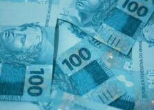 Bahia registra maior investimento do país em comparação com a receita. Veja números!