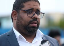 Bahia revisa programa de proteção após assassinato de Mãe Bernadete