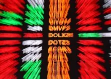 Bolsa brasileira fecha em novo recorde e dólar atinge menor valor em um mês