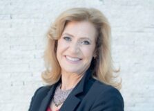 Conheça Carminha Missio, vice-presidente da FAEB, que estará no “Bahia Meeting – Agronegócio”