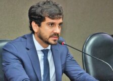 Deputados da Comissão de Agricultura confirmam presença no “Bahia Meeting – Agronegócio”