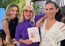 Dermatologista baiana vai lançar livro e podcast sobre “Beleza Limpa”