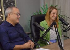 Diretores do grupo A TARDE participam do ScreamCast e falam sobre veículos como impulsionadores culturais