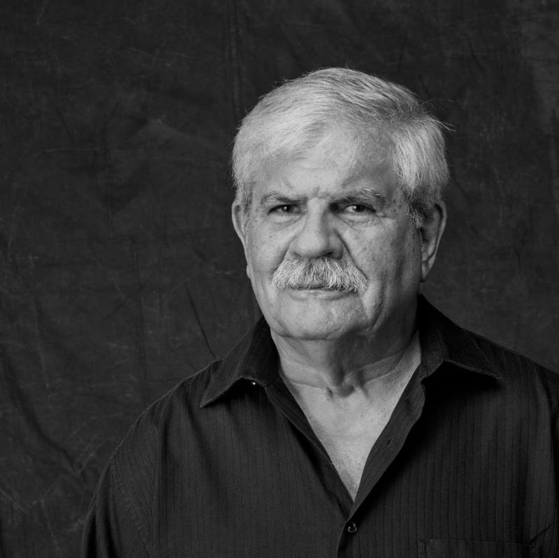 Dori Caymmi