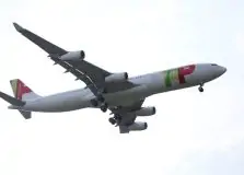 Empresa aérea vai permitir stopover nas viagens de Salvador para a Itália