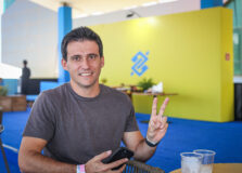 Fotos: Confira como foi o último dia do Festival “Tamo Junto Nesse Game”, em Salvador