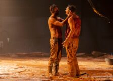 Espetáculo “Tom na Fazenda” ganha sessão extra em Salvador