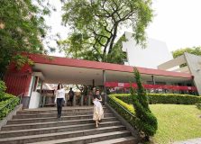 ESPM reestrutura cursos e anuncia novas diretorias