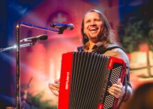 Festival de Forró da Chapada realiza quinta edição em Mucugê. Confira as atrações!