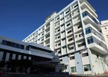 Com nova gestão, Hospital Espanhol amplia atendimento. Veja detalhes!