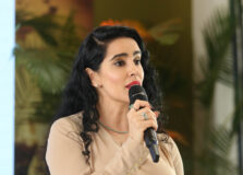 LIDE Futuro Bahia recebe Josiane Minardi e Fabíola Barros em programa