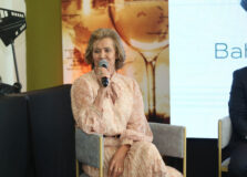 5ª edição da feira e-Agro vai acontecer em Salvador