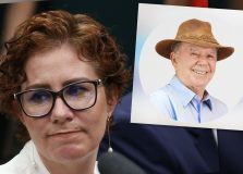 João Leão muda voto e Conselho de Ética arquiva processo contra Zambelli