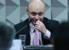 Justiça Federal condenou o hacker Walter Delgatti a 20 anos de prisão