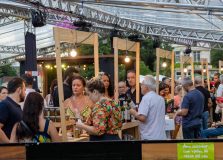 Maior festival de vinhos brasileiros desembarca em Salvador