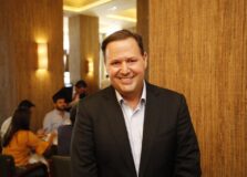 Mário Dantas receberá Bruno Reis na abertura da Casa LIDE em Salvador