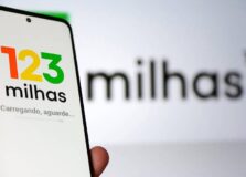 Ministério Público investiga estelionato de grupo ligado à 123milhas