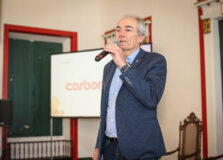 Fotos: 1º encontro da série “Diálogos Transformadores”, reuniu empresários e gestores na ACB