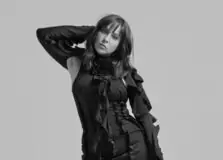 Pitty anuncia show comemorativo em Salvador