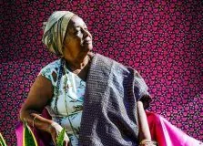 Polícia Federal vai investigar assassinato de Maria Bernadete em Simões Filho