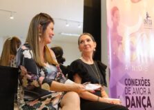 Primeira escola de dança do Nordeste, Ebateca receberá homenagem na Câmara Municipal de Salvador