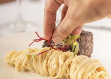 Principote oferece experiência gastronômica a preço fixo