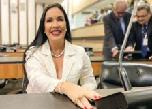 Alagoinhas pode receber o título de Capital Estadual da Cerveja