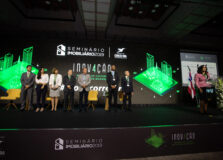 Seminário Imobiliário discute o futuro do setor nesta semana, em Salvador