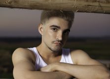 SUPERTURNÊ de Jão passará por Salvador em 2024